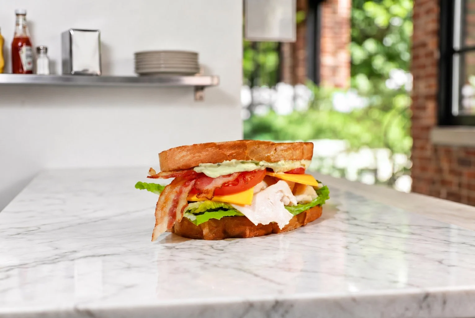 Best-Buns-&-Burgers0931_v2.jpg