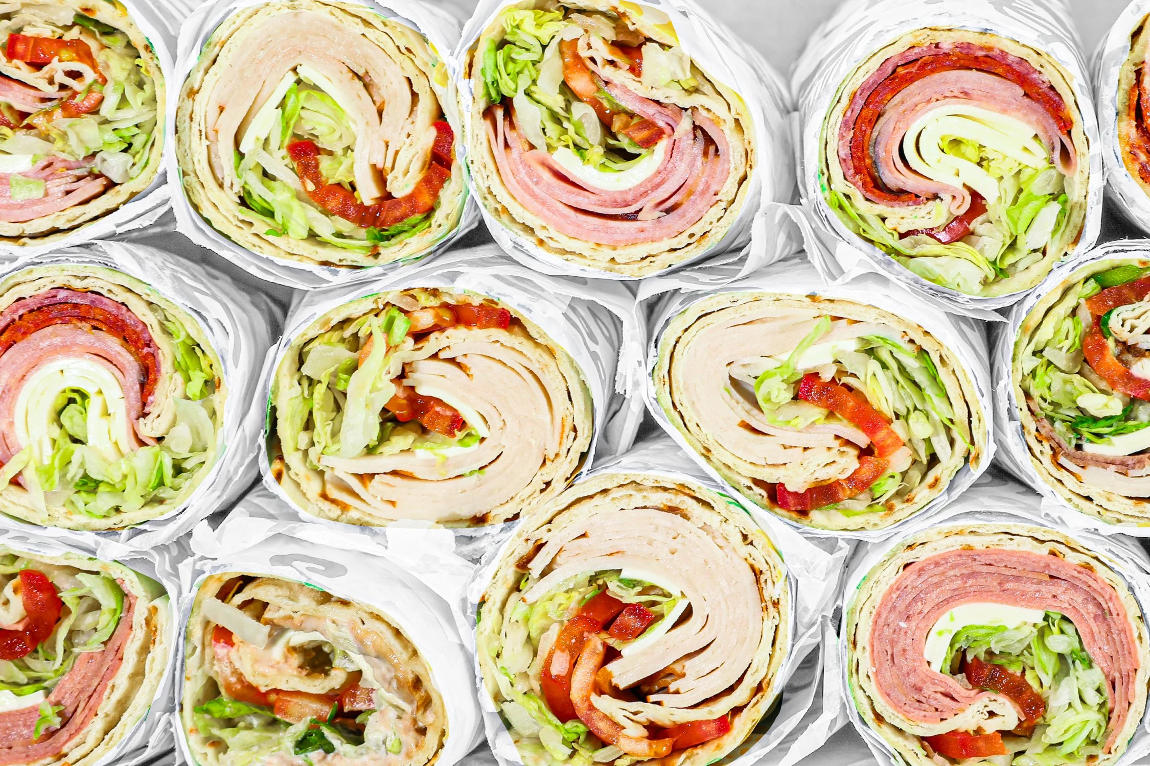 Catering-Brand_8240_FNAL_R1.jpg