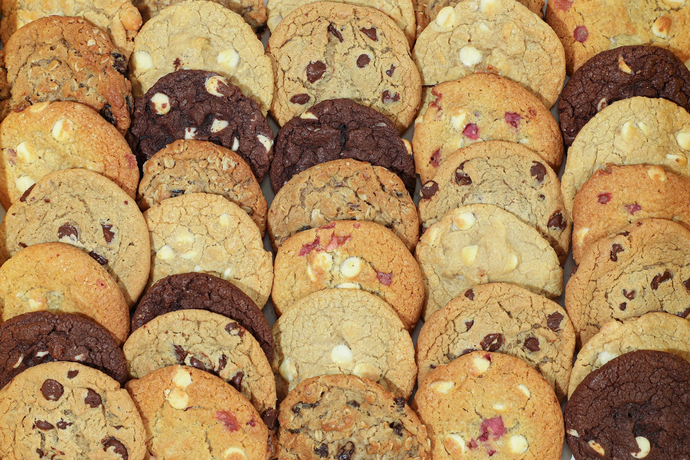 Catering-Brand_8257_FINAL_R1.jpg