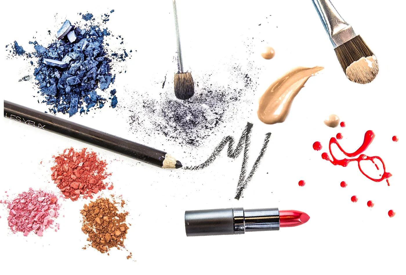 LNG_makeup.jpg