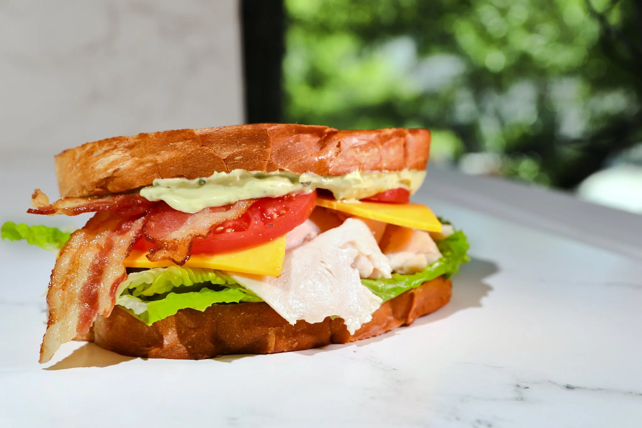 Best Buns & Burgers0931.jpg