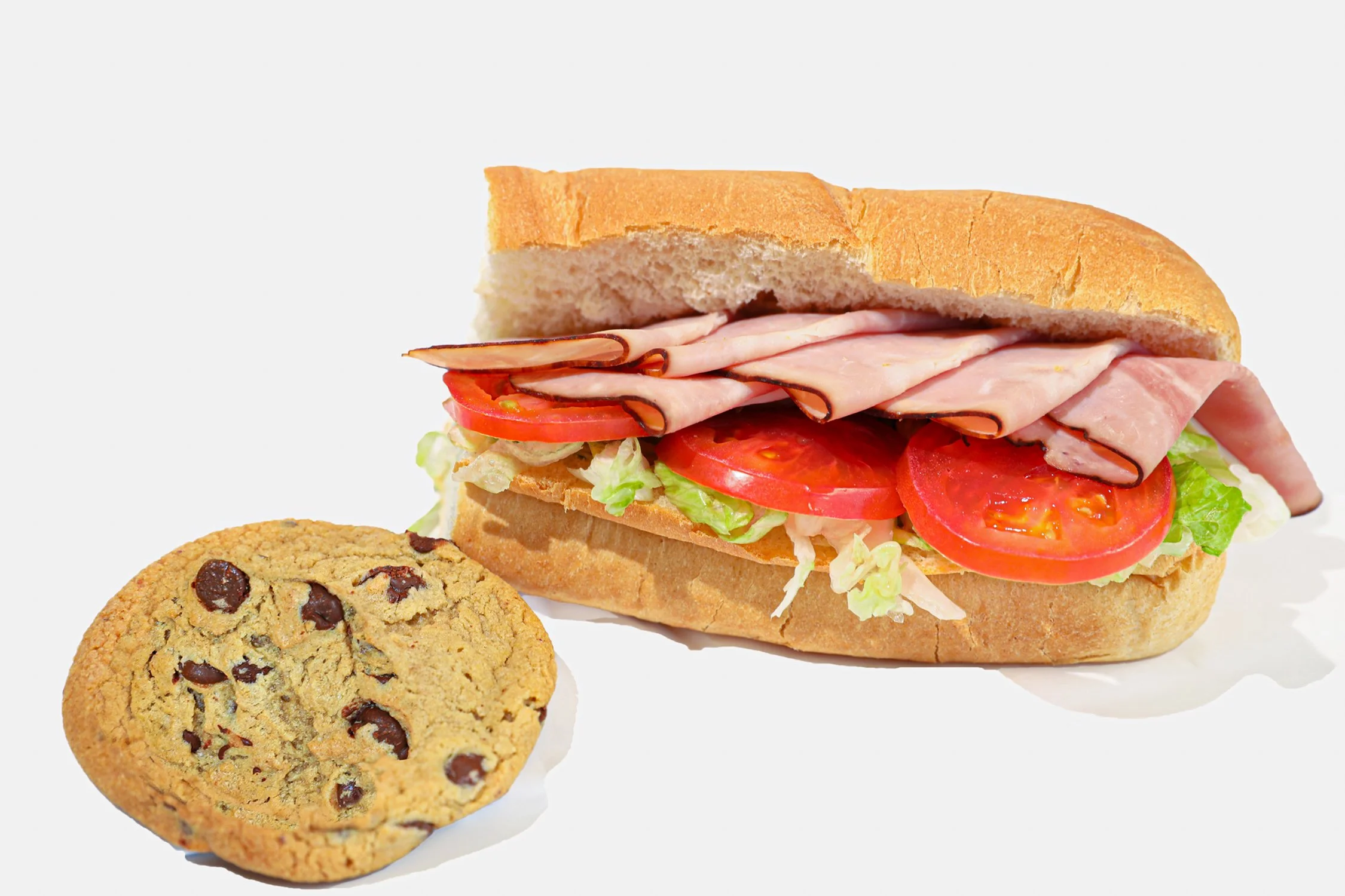 Catering-Brand_8370_FINAL_R1.jpg