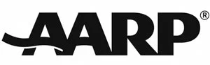 AARP.jpg