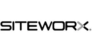 Siteworx.jpg
