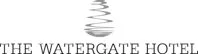 watergate_logo.jpg