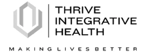 thrive.jpg