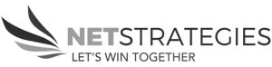 netstrategies.jpg