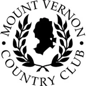 mvgcc.jpg