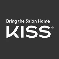 Kiss Instawave.jpg