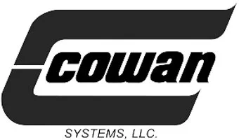 cowan system.jpg