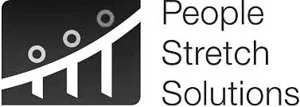 people stretch logo.jpg
