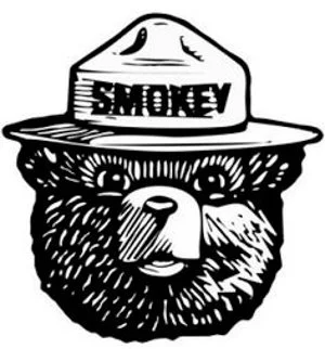 smokey.jpg