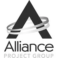 alliance.jpg