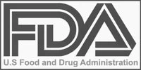 fda-logo.jpg