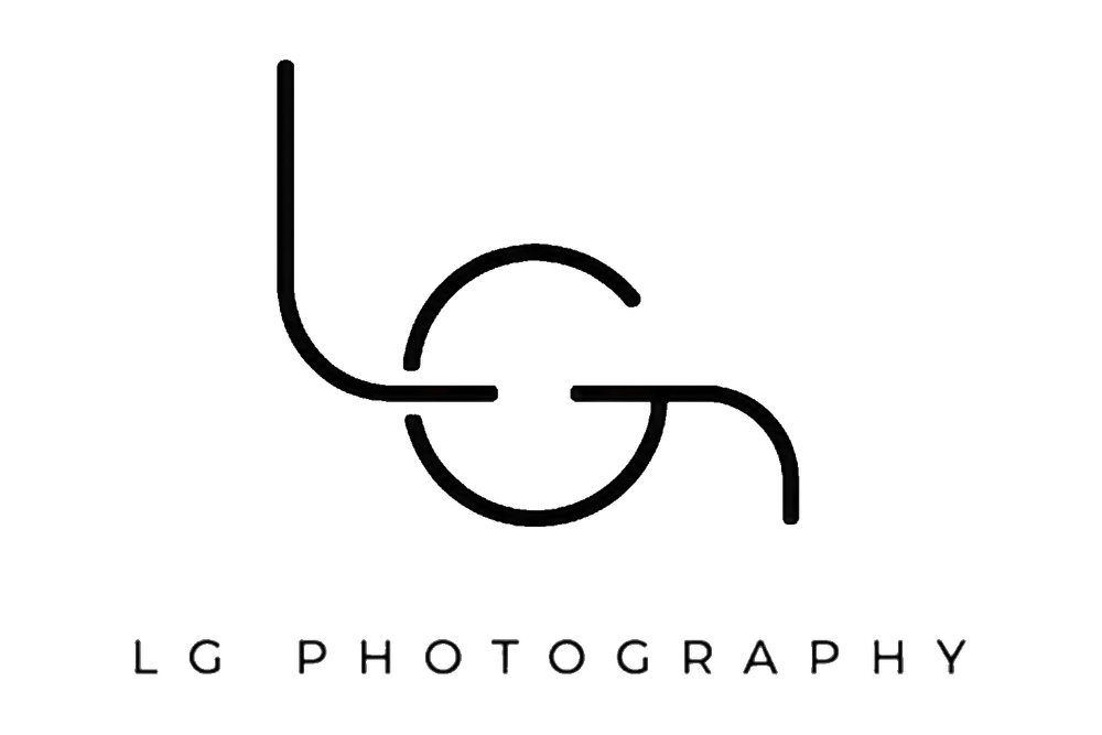 LG Photography
