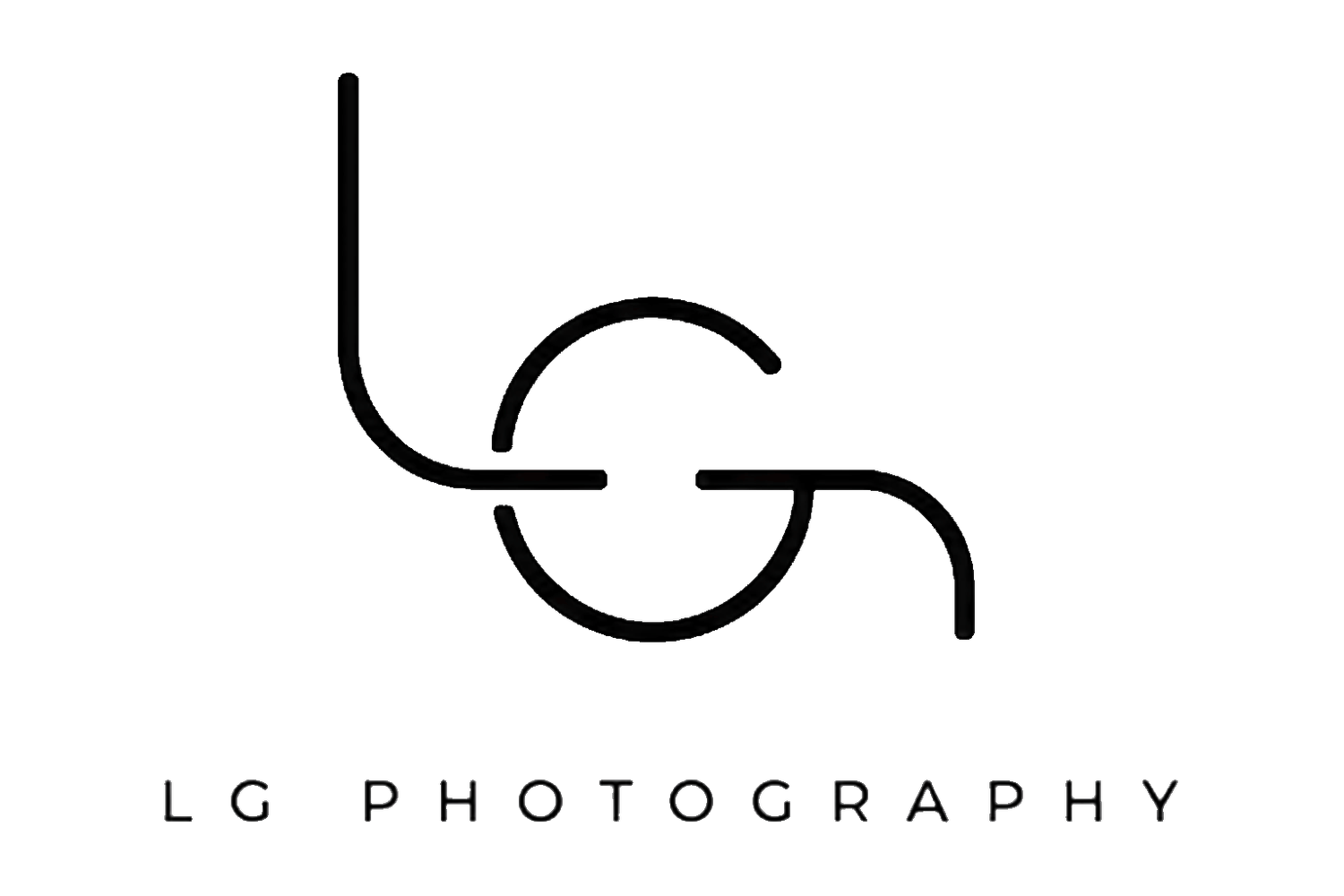 LG Photography