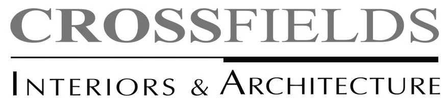 Crossfields - Design.jpg