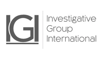IGI.jpg