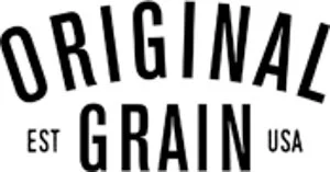 originalgrain_logo.jpg