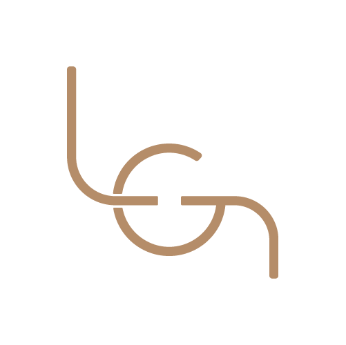 LG Photography