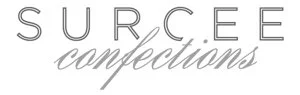 surcee-confections.jpg