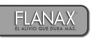 flanaxusa_esp.jpg