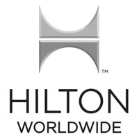 HW_stackedlogo_HR.jpg