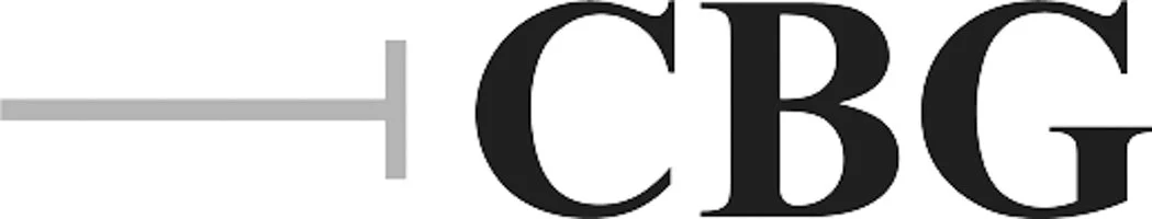 cbg logo_.jpg