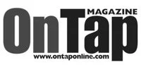 ontap_logo.jpg