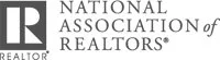 NAR-logo.jpg