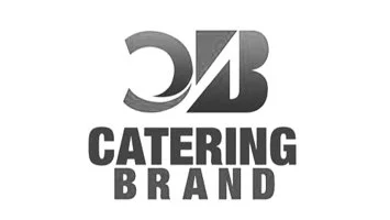 catering brand.jpg