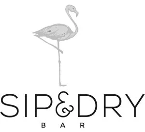 sipdryl.jpg