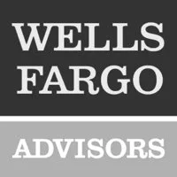 wellsfargo.jpg
