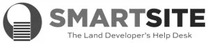 ss_logo2-2.jpg