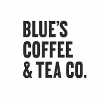 blues.jpg