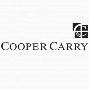 CooperCarry.jpg