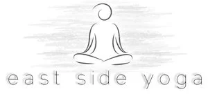 eastsideyoga.jpg