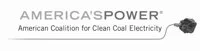ACCCE-Logo.jpg