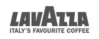 lavazza_logo.jpg