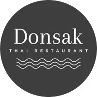 donsak.jpg