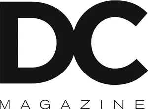 dcmagazine.jpg