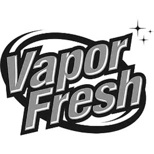 vaporfresh.jpg
