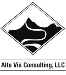 AVC_logo.jpg