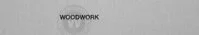 woodwork-logo.jpg