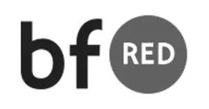 BeaconFire Red logo.jpg