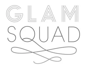 glamsquad.jpg