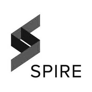 splogo.jpg