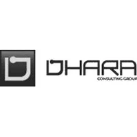 dhara.jpg