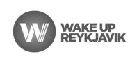 WUR_logo_gradient.jpg