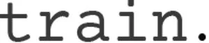 trainlogo.jpg